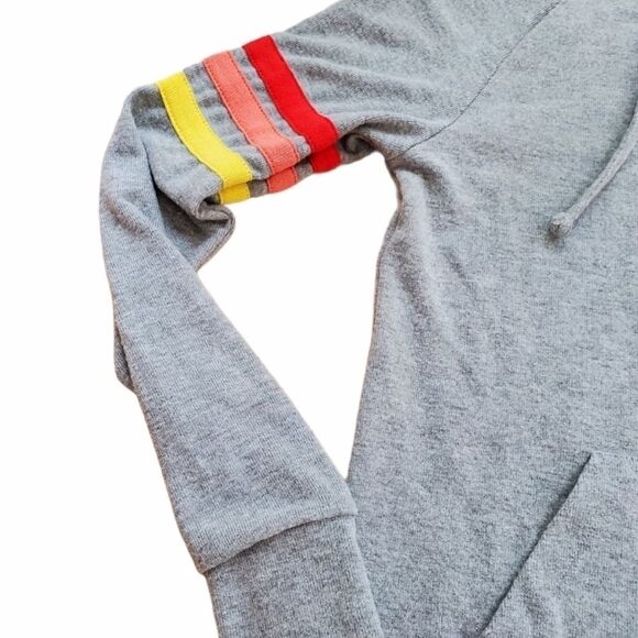 Tart Intimates Monica Loungewear Set - Picture 7 of 14